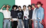 Arirang World Tour: BTS Prove Their Global Dominance With Historic Mexico Shows. Kings!
