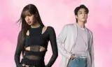 BTS Jungkook, BLACKPINK Lisa’s Dating Rumours Resurface Over THIS Clue!