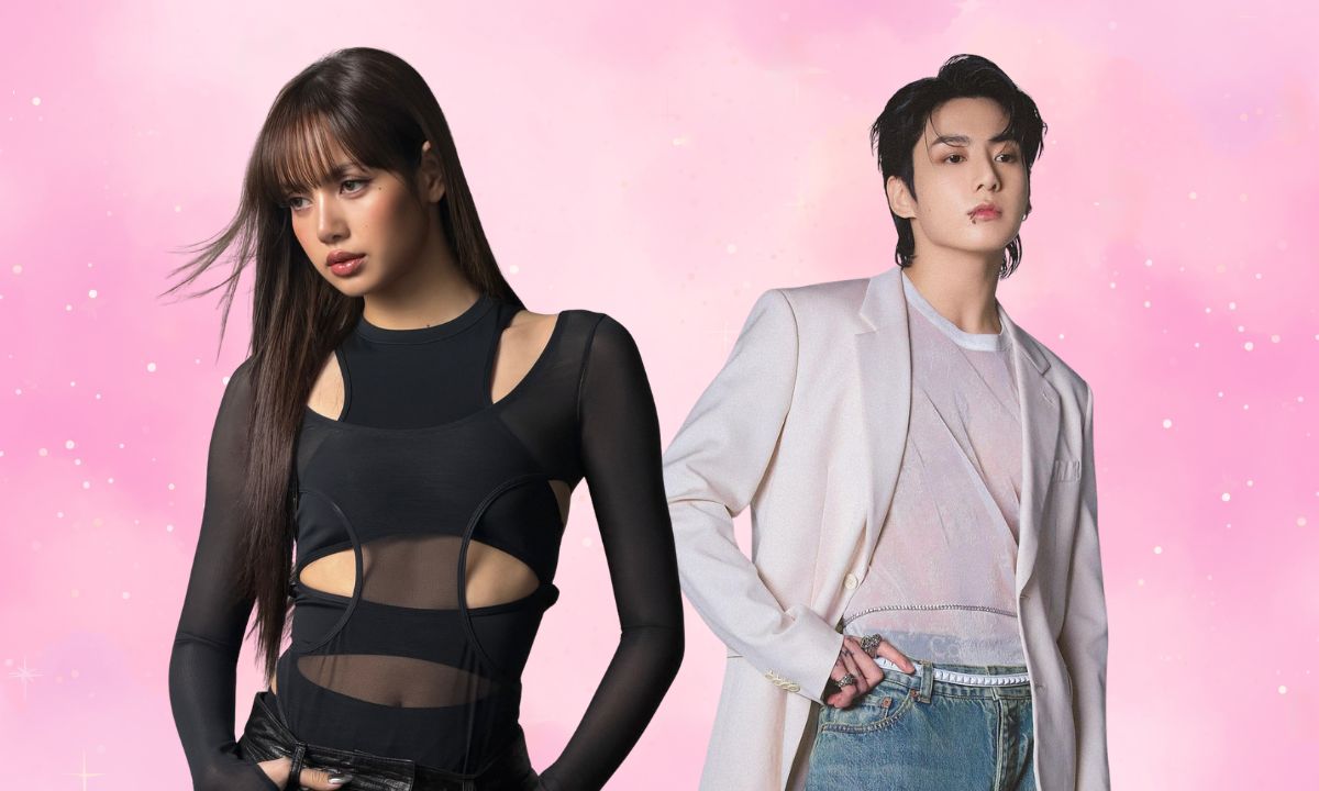 BTS-Jungkook-BLACKPINK-Lisa-Dating-Rumours-Reignite-Due-To-Matching-Hoodie-Liskook-Fans-Speculate