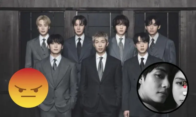 BTS-TikTok-Trend-Users-Create-Ai-Generated-Intimate-Images-With-Members