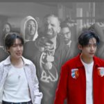 V And J-Hope’s Reaction To Drake Mentioning BTS In New Song ‘Make Them Cry’ Is Everything. Video Inside!