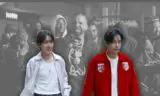 V And J-Hope’s Reaction To Drake Mentioning BTS In New Song ‘Make Them Cry’ Is Everything. Video Inside!