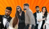 Who Is Alia Bhatt’s Bodyguard Stealing The Spotlight At Cannes 2026?