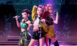 From Dates To Cities, KPop Demon Hunters’ Much-Awaited World Tour Details Revealed!
