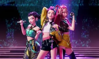 From Dates To Cities, KPop Demon Hunters’ Much-Awaited World Tour Details Revealed!