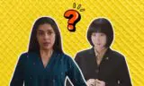 K-Drama Fans Compare Eisha Singh’s Juhi Mui With Extraordinary Attorney Woo. All You Need To Know!