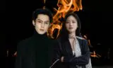 What Happened Between Dylan Wang And Shen Yue? Bullying Drama And Public Apology Explained!
