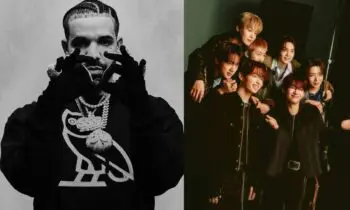 Did Drake Diss BTS In New Song ‘Make Them Cry’? Here’s The Tea That Will Leave You Shocked!