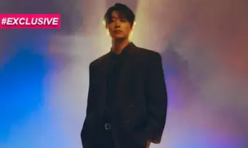 Exclusive: Bloodhounds S2 Star Hwang Chansung Talks About Playing A Dark Character, Plans Of Visiting India, And More!