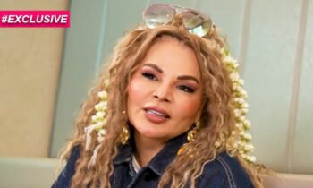 Exclusive: Rakhi Sawant Challenges The Concept Of Wife Material: “No Matter How Much A Man…”
