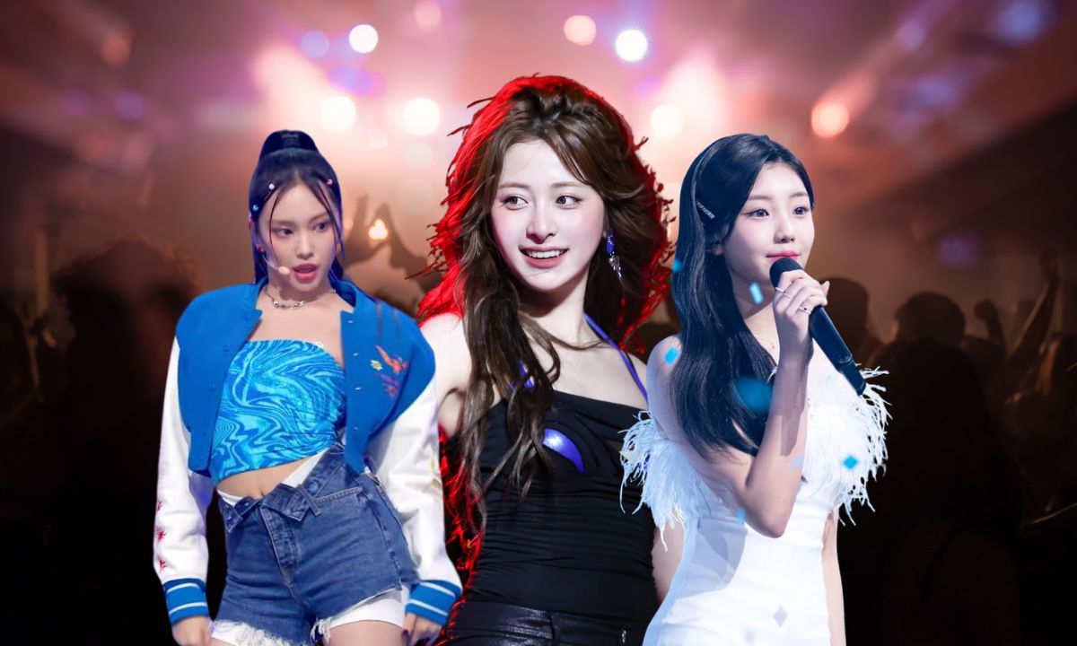 How To Audition For HYBE India’s Girl Group. Complete Guide For Everyone!