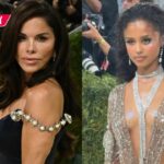 Hautetalk: How Met Gala 2026’s “Fashion Is Art” Theme Promoted Unrealistic Body Standards!