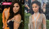 Hautetalk: How Met Gala 2026’s “Fashion Is Art” Theme Promoted Unrealistic Body Standards!