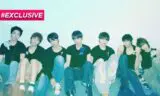 Exclusive: IDID Finally Reveals The Loudest Member In The Group: “Once These Two Start Talking…”