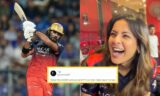 IPL 2026: Shehnaaz Gill Faces Heat Due To Ongoing Dating Rumours With Devdutt Padikkal. Why Are Women Always The Target?