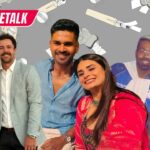 Hautetalk: From Jessica Head To Mahieka Sharma, Why Do IPL Fans Always Blame Women Off The Field?