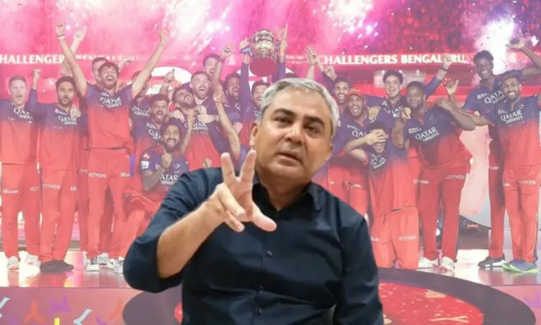 IPL-2026-PCB-Chairman-Mohsin-Naqvi-To-Attend-Final-Match-At-Narendra-Modi-Stadium-Details-Here
