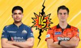 IPL 2026: All You Need To Know About GT Vs SRH, Complete Upcoming Match Schedule, And More!
