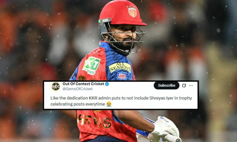 IPL-2026-Shreyas-Iyer-Removed-From-KKR-Throwback-Winning-Squad-Photo-Fans-Angry-Raise-Questions