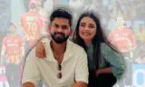 IPL 2026: Shreyas Iyer’s Sister Shresta Responds To Online Abuse After PBKS Fails To Qualify For Playoffs!
