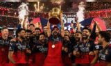 IPL 2026: How To Pose With Your Favourite Cricketers? 4 AI Prompts You Need Right Now!