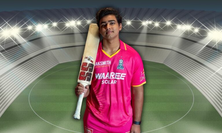 IPL-2026-Who-Is-Vaibhav-Sooryavanshi-Rajasthan-Royals-Opener-15-Year-Old-Cricketer-