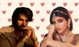 Are Tilak Varma And Sreeleela Really Dating? Industry Source Clears The Air!
