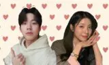 JYP Entertainment Addresses DAY6 Dowoon’s Dating Rumours With Yoo Ji Yoo. Here’s What They Said!