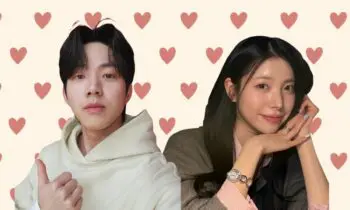 JYP Entertainment Addresses DAY6 Dowoon’s Dating Rumours With Yoo Ji Yoo. Here’s What They Said!