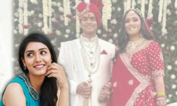 Bhopal Death Case: Twisha Sharma’s Family Accuses Husband And In-Laws Of Mental Torture And Domestic Violence!