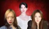 Here’s Why Netizens Are Convinced IU Was Involved In Kim Sae Ron And Sulli’s Tragic Deaths