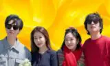 Goblin Cast Gong Yoo, Kim Go Eun, And Others Visit Iconic Filming Location After 10 Years. We’re All Feeling Nostalgic!