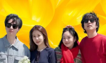 Goblin Cast Gong Yoo, Kim Go Eun, And Others Visit Iconic Filming Location After 10 Years. We’re All Feeling Nostalgic!