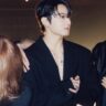 K-pop-8-Inspiring-Quotes-By-BTS-Jungkook-That-Will-Instantly-Lift-You