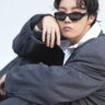 K-pop-8-Positive-Quotes-By-BTS-J-Hope-That-Will-Brighten-Your-Day