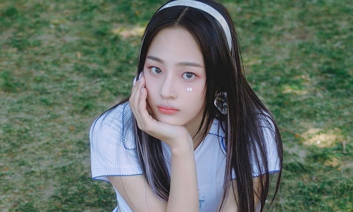 Is Minji Officially Returning To NewJeans? Here’s What ADOR Said!
