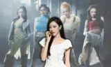 Aespa Giselle Faces Harsh Comments Following Recent Appearance. Time To Stop The Chatter, Guys!