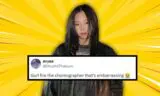 BLACKPINK Jennie’s Lazy Dance Moves At Channel Event Have Fans Furious. She Must Be Tired!