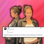 BLACKPINK’s Jennie Under Fire For Editing Instagram Pics, BLINKs Come In Defence. Thankfully!