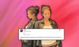BLACKPINK’s Jennie Under Fire For Editing Instagram Pics, BLINKs Come In Defence. Thankfully!