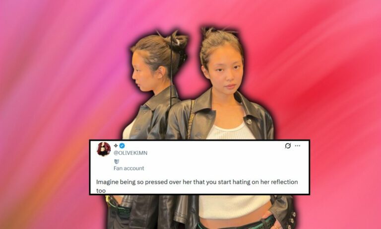K-pop-BLACKPINK-Jennie-Photoshop-Controversy-Fans-Defend-Hard-With-Solid-Statements