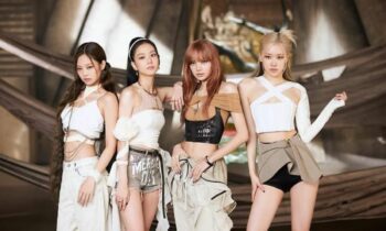 BLACKPINK Members To Attend Met Gala 2026? All You Need To Know!