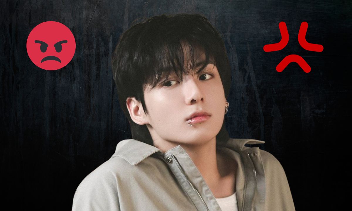 K-pop-BTS-Jungkook-Alleged-Reaction-To-Stalker-AMAs-2026-Audience-Sparks-Fan-Anger
