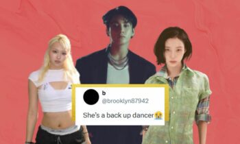 BTS Jungkook Faces Backlash For Reposting Female Dancer’s Photos Amid Dating Rumours. Why Are We So Obsessed?