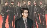 Did You Know BTS’ Body To Body Song Was Originally About S*x? RM Reveals The Reason They Changed It!