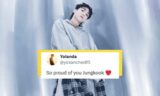 BTS Jungkook To Feature In Children’s Book Series Alongside Mahatma Gandhi, Thomas Edison. Global Icon!