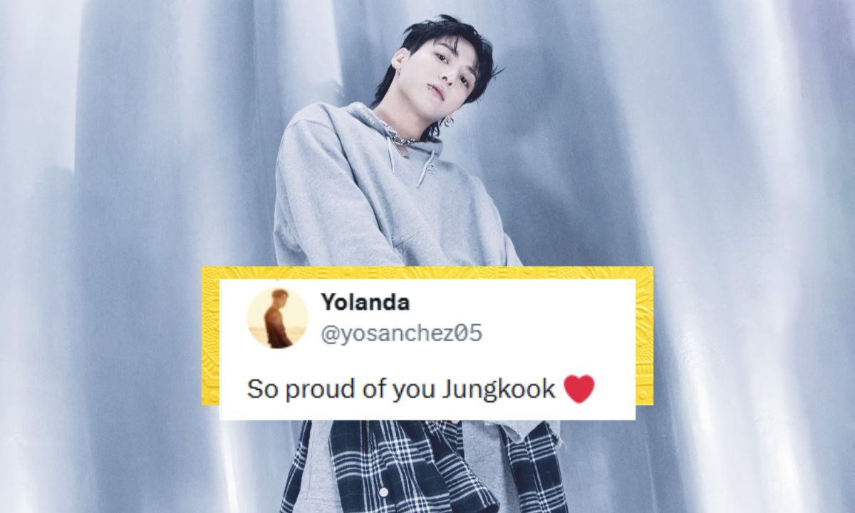 BTS Jungkook To Feature In Children’s Book Series Alongside Mahatma Gandhi, Thomas Edison. Global Icon!