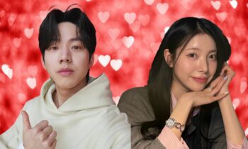 DAY6 Dowoon Faces Major Backlash Over Dating Rumours With Influencer Yoo Ji Yoo. Is This Really Such A Big Deal?