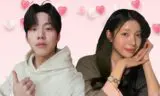 DAY6’s Dowoon Breaks Silence On Dating, Marriage Rumours With Yoo Ji Yoo, Apologises To Fans And Asks Them To Wait…