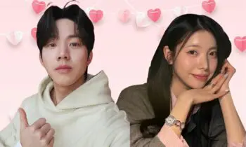 DAY6’s Dowoon Breaks Silence On Dating, Marriage Rumours With Yoo Ji Yoo, Apologises To Fans And Asks Them To Wait…